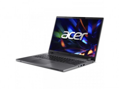 ACER TravelMate P216 16" WUXGA i3-1315U/8/5/I/W11P