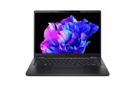 ACER TravelMate P616 14" WUXGA i7-1355U/1/5/I/W11P