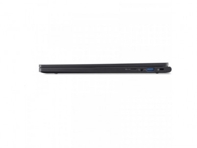 ACER TravelMate P616 14" WUXGA i7-1355U/1/5/I/W11P