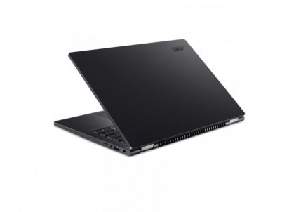 ACER TravelMate P616 14" WUXGA i7-1355U/1/5/I/W11P