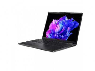 ACER TravelMate P616 14" WUXGA i7-1355U/1/5/I/W11P