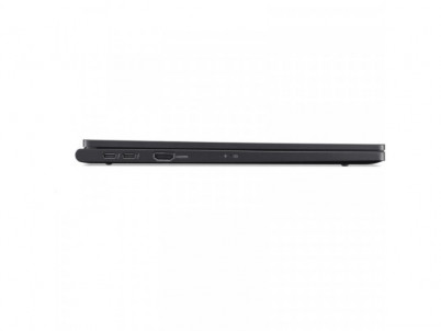 ACER TravelMate P616 14" WUXGA i7-1355U/1/5/I/W11P