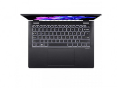 ACER TravelMate P616 14" WUXGA i7-1355U/1/5/I/W11P