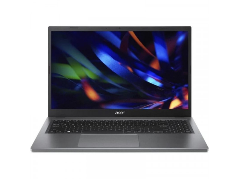 ACER Extensa 15 15.6" FHD 7320U/8/512/I/W11