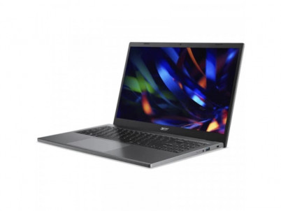 ACER Extensa 15 15.6" FHD 7320U/8/512/I/W11