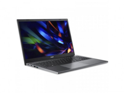 ACER Extensa 15 15.6" FHD 7320U/8/512/I/W11