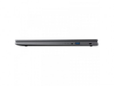 ACER Extensa 15 15.6" FHD 7320U/8/512/I/W11