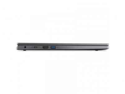 ACER Extensa 15 15.6" FHD 7320U/8/512/I/W11