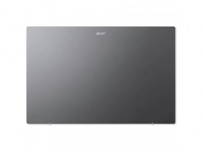 ACER Extensa 15 15.6" FHD 7320U/8/512/I/W11