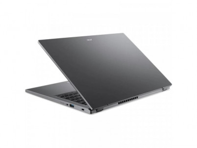 ACER Extensa 15 15.6" FHD 7520U/8/512/I/W11