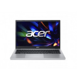 ACER Extensa 15 15.6" FHD i3-N305/8/512/I/W11