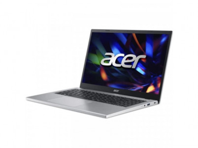 ACER Extensa 15 15.6" FHD i3-N305/8/512/I/W11