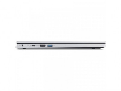 ACER Extensa 15 15.6" FHD i3-N305/8/512/I/W11