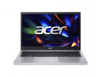 ACER Extensa 15 15.6" FHD i3-N305/16/512/I/W11