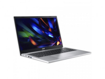 ACER Extensa 15 15.6" FHD i3-N305/16/512/I/W11