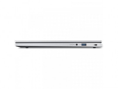 ACER Extensa 15 15.6" FHD i3-N305/16/512/I/W11