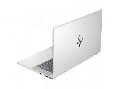 HP Envy x360 8E9Z5EA