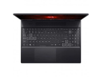 ACER Nitro 16 16" WQXGA R7-7840HS/16/1/4060/W11