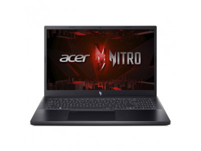 ACER Nitro V 15,6" FHD i5-13420H/16/1/3050/W11