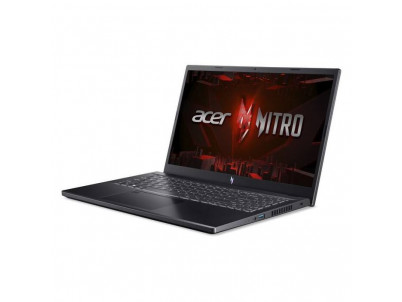 ACER Nitro V 15,6" FHD i5-13420H/16/1/3050/W11