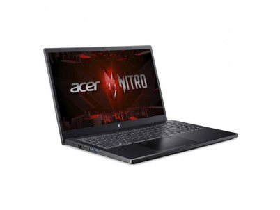 ACER Nitro V 15,6" FHD i5-13420H/16/1/3050/W11