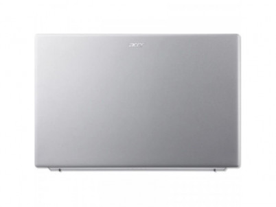 Acer Swift Go 14 NX.KF7EC.003