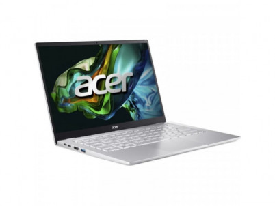 Acer Swift Go 14 NX.KF7EC.003