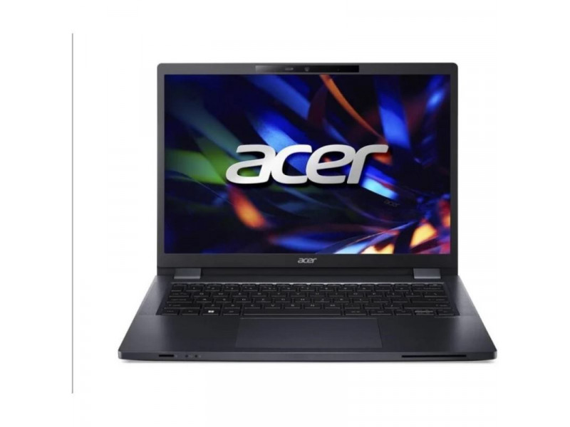 ACER TravelMate P414 14" WUXGA i3-1315U/8/5/I/W11P