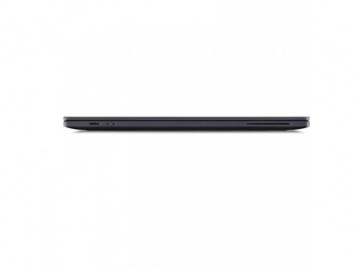 ACER TravelMate P414 14" WUXGA i3-1315U/8/5/I/W11P