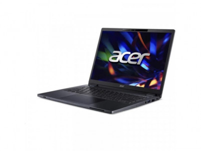 ACER TravelMate P414 14" WUXGA i3-1315U/8/5/I/W11P