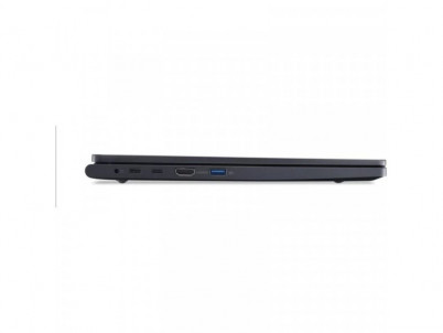 ACER TravelMate P414 14" WUXGA i3-1315U/8/5/I/W11P