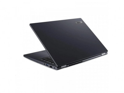 ACER TravelMate P414 14" WUXGA i3-1315U/8/5/I/W11P