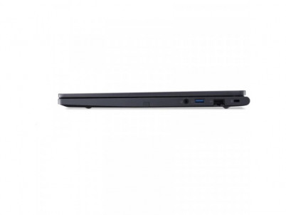 ACER TravelMate P414 14" WUXGA i3-1315U/8/5/I/W11P