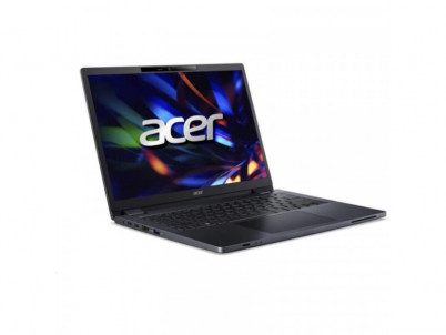 ACER TravelMate P414 14" WUXGA i3-1315U/8/5/I/W11P