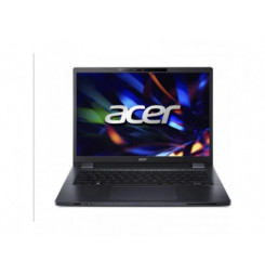 ACER TravelMate P414 14" WUXGA i5-1335U/1/5/I/W11P