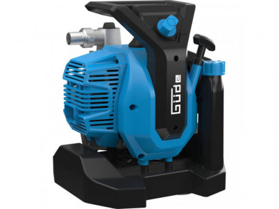 GÜDE GMP 7.21 Motorové čerpadlo 94507