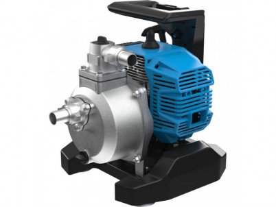 GÜDE GMP 7.21 Motorové čerpadlo 94507