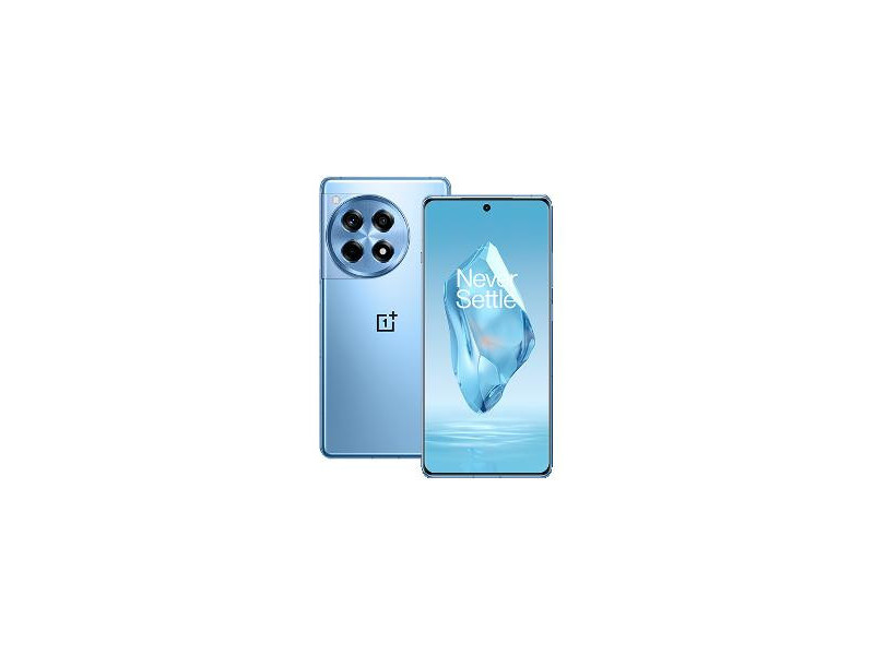 12R 5G DualSIM 16/256GB Blue OnePlus