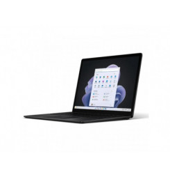 MICROSOFT Surface Laptop 5, 13.5" i5/1/2/I/W11P, B