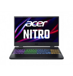 ACER Nitro 5 15,6" FHD 9-12900H/16/1/4060/W11