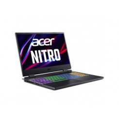 ACER Nitro 5 15,6" FHD 9-12900H/16/1/4060/W11