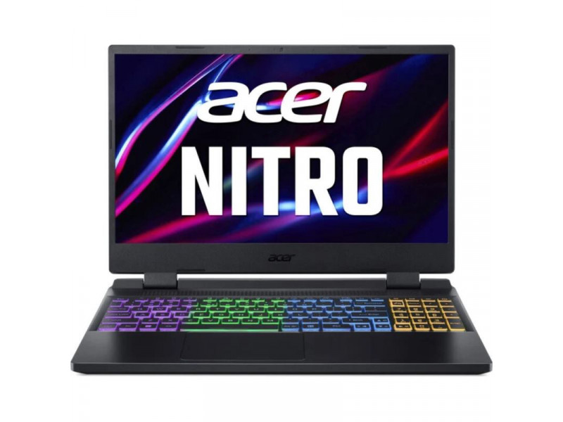 ACER Nitro 5 15,6" FHD 9-12900H/32/1/4060/W11