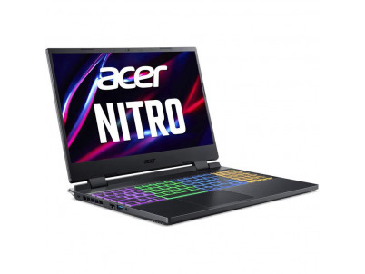 ACER Nitro 5 15,6" FHD 9-12900H/32/1/4060/W11