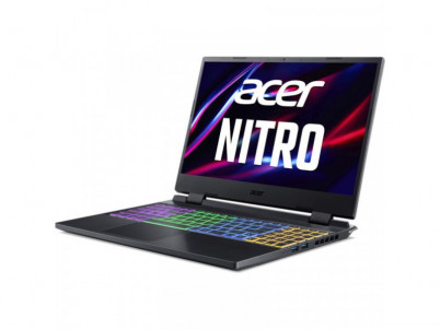 ACER Nitro 5 15,6" FHD 9-12900H/32/1/4060/W11