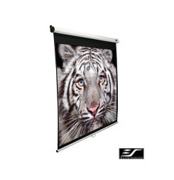 Elite Screens platno zavesne 244x183cm M120XWV2