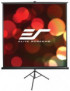 Elite Screens platno stativ 221x124cm T100UWH