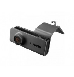 BENQ PointWrite PW02 kit Gray