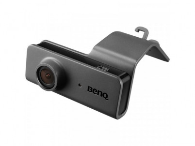 BENQ PointWrite PW02 kit Gray