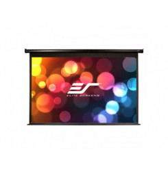 Elite Screens platno el. 110" Electric110H