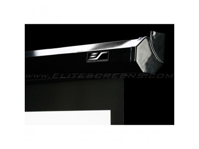 Elite Screens platno el. 110" Electric110H